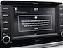 Kia Rio 1.0 TGDI DynamicLine | Carplay | Camera | Climate | Cruise