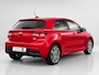 Kia Rio 1.0 TGDI DynamicLine | Carplay | Camera | Climate | Cruise