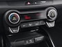 Kia Rio 1.0 TGDI DynamicLine | Carplay | Camera | Climate | Cruise