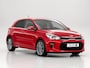 Kia Rio 1.0 TGDI DynamicLine | Carplay | Camera | Climate | Cruise