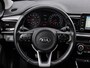 Kia Rio 1.0 TGDI DynamicLine | Carplay | Camera | Climate | Cruise