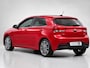 Kia Rio 1.0 TGDI DynamicLine | Carplay | Camera | Climate | Cruise