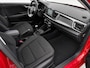 Kia Rio 1.0 TGDI DynamicLine | Carplay | Camera | Climate | Cruise