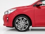 Kia Rio 1.0 TGDI DynamicLine | Carplay | Camera | Climate | Cruise