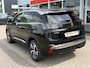 Peugeot 3008 1.2 PURETECH 130PK AUT. ALLURE NAVI CAMERA CARPLAY AIRCO LMV PDC