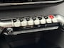 Peugeot 3008 1.2 PURETECH 130PK AUT. ALLURE NAVI CAMERA CARPLAY AIRCO LMV PDC