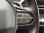 Peugeot 3008 1.2 PURETECH 130PK AUT. ALLURE NAVI CAMERA CARPLAY AIRCO LMV PDC