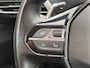 Peugeot 3008 1.2 PURETECH 130PK AUT. ALLURE NAVI CAMERA CARPLAY AIRCO LMV PDC