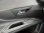 Peugeot 3008 1.2 PURETECH 130PK AUT. ALLURE NAVI CAMERA CARPLAY AIRCO LMV PDC
