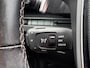 Peugeot 3008 1.2 PURETECH 130PK AUT. ALLURE NAVI CAMERA CARPLAY AIRCO LMV PDC