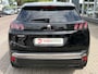 Peugeot 3008 1.2 PURETECH 130PK AUT. ALLURE NAVI CAMERA CARPLAY AIRCO LMV PDC