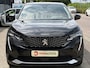 Peugeot 3008 1.2 PURETECH 130PK AUT. ALLURE NAVI CAMERA CARPLAY AIRCO LMV PDC