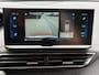 Peugeot 3008 1.2 PURETECH 130PK AUT. ALLURE NAVI CAMERA CARPLAY AIRCO LMV PDC