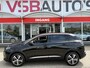 Peugeot 3008 1.2 PURETECH 130PK AUT. ALLURE NAVI CAMERA CARPLAY AIRCO LMV PDC