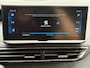 Peugeot 3008 1.2 PURETECH 130PK AUT. ALLURE NAVI CAMERA CARPLAY AIRCO LMV PDC