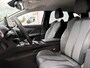 Peugeot 3008 1.2 PURETECH 130PK AUT. ALLURE NAVI CAMERA CARPLAY AIRCO LMV PDC