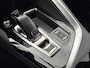 Peugeot 3008 1.2 PURETECH 130PK AUT. ALLURE NAVI CAMERA CARPLAY AIRCO LMV PDC