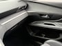 Peugeot 3008 1.2 PURETECH 130PK AUT. ALLURE NAVI CAMERA CARPLAY AIRCO LMV PDC