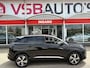 Peugeot 3008 1.2 PURETECH 130PK AUT. ALLURE NAVI CAMERA CARPLAY AIRCO LMV PDC