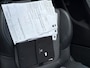 Peugeot 3008 1.2 PURETECH 130PK AUT. ALLURE NAVI CAMERA CARPLAY AIRCO LMV PDC