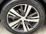 Peugeot 3008 1.2 PURETECH 130PK AUT. ALLURE NAVI CAMERA CARPLAY AIRCO LMV PDC