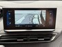 Peugeot 3008 1.2 PURETECH 130PK AUT. ALLURE NAVI CAMERA CARPLAY AIRCO LMV PDC