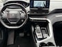 Peugeot 3008 1.2 PURETECH 130PK AUT. ALLURE NAVI CAMERA CARPLAY AIRCO LMV PDC