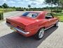Chevrolet Camaro 1969 427 V8 AUTOMATIC