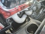 Chevrolet Camaro 1969 427 V8 AUTOMATIC