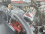 Chevrolet Camaro 1969 427 V8 AUTOMATIC