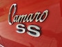 Chevrolet Camaro 1969 427 V8 AUTOMATIC