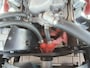 Chevrolet Camaro 1969 427 V8 AUTOMATIC