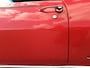 Chevrolet Camaro 1969 427 V8 AUTOMATIC
