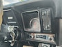 Chevrolet Camaro 1969 427 V8 AUTOMATIC