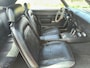 Chevrolet Camaro 1969 427 V8 AUTOMATIC