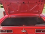 Chevrolet Camaro 1969 427 V8 AUTOMATIC