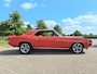 Chevrolet Camaro 1969 427 V8 AUTOMATIC