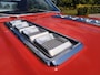 Chevrolet Camaro 1969 427 V8 AUTOMATIC