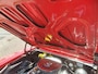 Chevrolet Camaro 1969 427 V8 AUTOMATIC