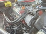 Chevrolet Camaro 1969 427 V8 AUTOMATIC