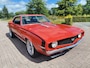 Chevrolet Camaro 1969 427 V8 AUTOMATIC
