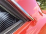 Chevrolet Camaro 1969 427 V8 AUTOMATIC