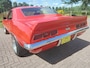 Chevrolet Camaro 1969 427 V8 AUTOMATIC