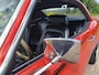 Chevrolet Camaro 1969 427 V8 AUTOMATIC