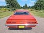 Chevrolet Camaro 1969 427 V8 AUTOMATIC