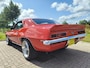 Chevrolet Camaro 1969 427 V8 AUTOMATIC
