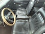 Chevrolet Camaro 1969 427 V8 AUTOMATIC