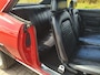 Chevrolet Camaro 1969 427 V8 AUTOMATIC