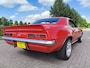 Chevrolet Camaro 1969 427 V8 AUTOMATIC
