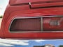 Chevrolet Camaro 1969 427 V8 AUTOMATIC